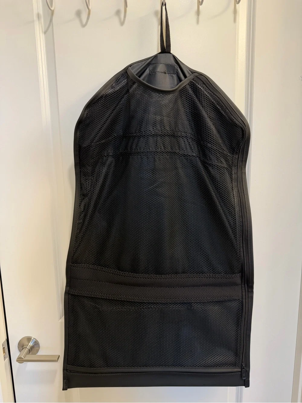 Samsonite lightweight bi